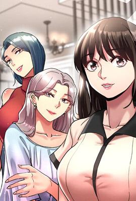 进击的巨人 - 人类与巨人的生存之战